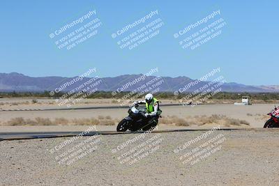 media/Mar-08-2025-TrackXperience (Sat) [[277b597a28]]/3-Level 2/Session 3 Turn 9 Inside/